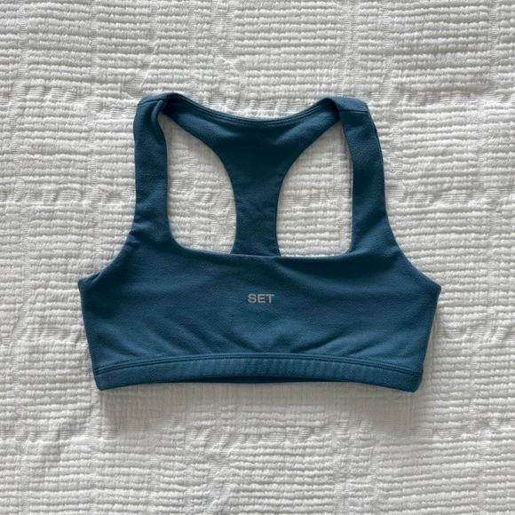 set active formcloud set - Picture 4 of 7